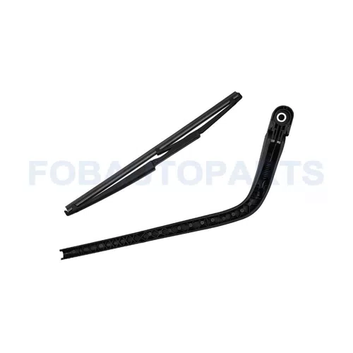Rear Wiper Arm Blade Set for Toyota Echo 2004-2005 for Toyota Scion XB 2004-2006 85241-52010 8524152010